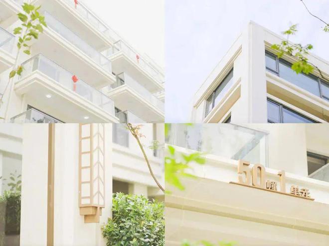 湖语颂(售楼处)官方网站2024最新房价-户型-容积率-售楼中心电话九游体育(图3) 湖语颂(售楼处)官方网站2024最新房价-户型-容积率-售楼中心电话九游体育(图3)