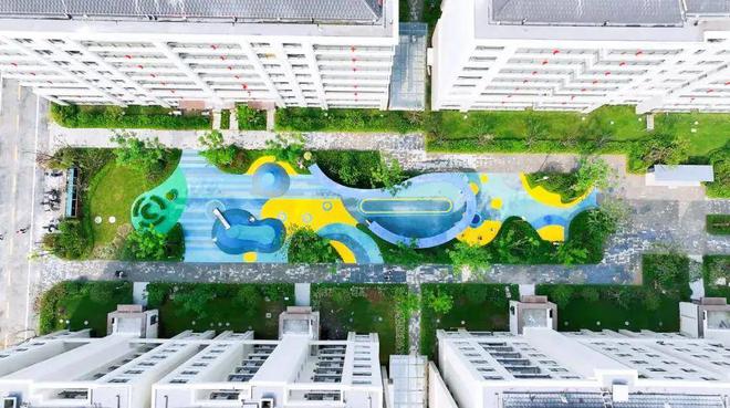 湖语颂(售楼处)官方网站2024最新房价-户型-容积率-售楼中心电话九游体育(图5) 湖语颂(售楼处)官方网站2024最新房价-户型-容积率-售楼中心电话九游体育(图5)