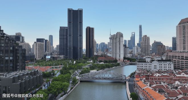 九游体育圣和静安公馆2024官方最新发布-圣和静安公馆售楼处详情-房天下(图2)