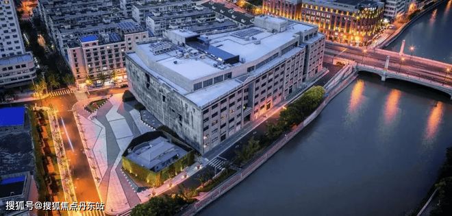 九游体育圣和静安公馆2024官方最新发布-圣和静安公馆售楼处详情-房天下(图1)