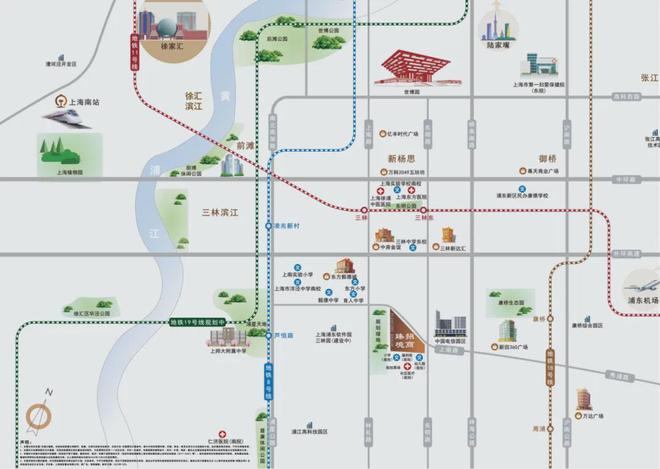 招商臻境售楼处九游体育电话【官方认证】 招商臻境2024最新动态地址(图9) 招商臻境售楼处九游体育电话【官方认证】 招商臻境2024最新动态地址(图9)