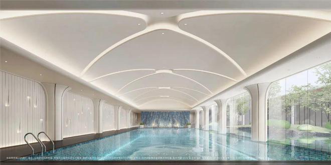 招商臻境售楼处九游体育电话【官方认证】 招商臻境2024最新动态地址(图8) 招商臻境售楼处九游体育电话【官方认证】 招商臻境2024最新动态地址(图8)