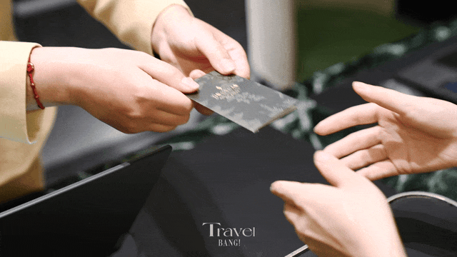 上海还是太超前了！璟源露香园酒店启幕仿佛进入一座“艺术馆”九游体育(图7)