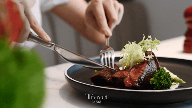 上海还是太超前了！璟源露香园酒店启幕仿佛进入一座“艺术馆”九游体育(图22)