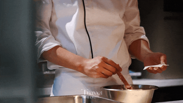 上海还是太超前了！璟源露香园酒店启幕仿佛进入一座“艺术馆”九游体育(图19)