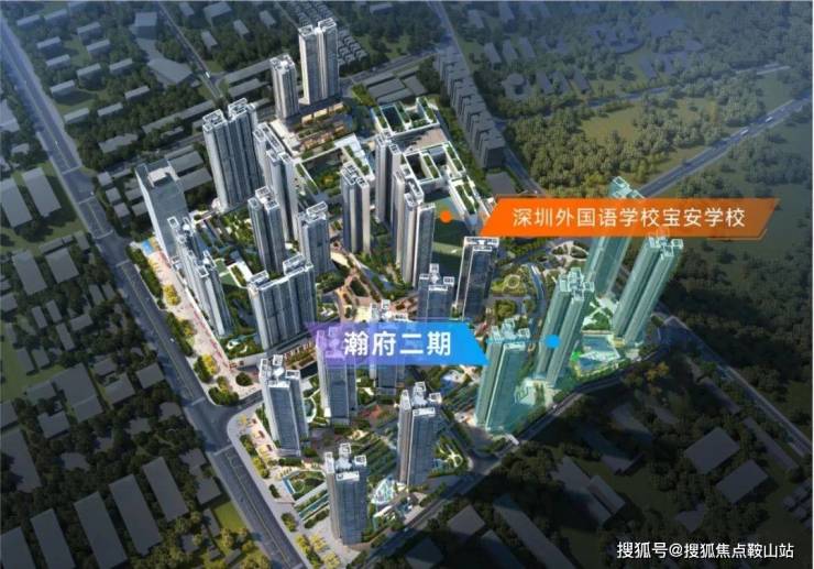 2024万丰海岸城二期(海岸城)首页九游体育网站-万丰欢迎您-楼盘详情(图3)