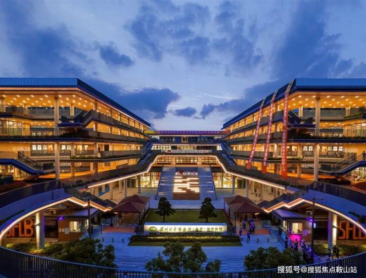 2024万丰海岸城二期(海岸城)首页九游体育网站-万丰欢迎您-楼盘详情(图8)