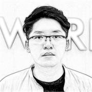 行业研究专栏文章_行业市场分析研究_九游体育发展前景机趋势(2)_经济学人-前瞻网(图1)