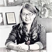 行业研究专栏文章_行业市场分析研究_九游体育发展前景机趋势(2)_经济学人-前瞻网(图3)