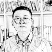 行业研究专栏文章_行业市场分析研究_九游体育发展前景机趋势(2)_经济学人-前瞻网(图5)