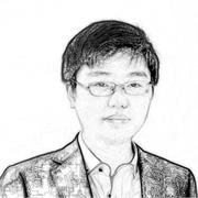 行业研究专栏文章_行业市场分析研究_九游体育发展前景机趋势(2)_经济学人-前瞻网(图7)