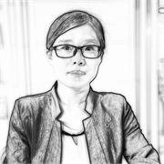 行业研究专栏文章_行业市场分析研究_九游体育发展前景机趋势(2)_经济学人-前瞻网(图9)