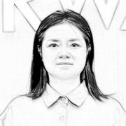 行业研究专栏文章_行业市场分析研究_九游体育发展前景机趋势(2)_经济学人-前瞻网(图11)