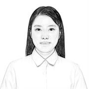 行业研究专栏文章_行业市场分析研究_九游体育发展前景机趋势(2)_经济学人-前瞻网(图13)