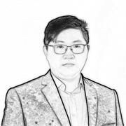 行业研究专栏文章_行业市场分析研究_九游体育发展前景机趋势(2)_经济学人-前瞻网(图21)