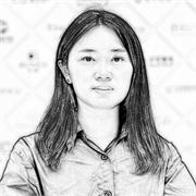 行业研究专栏文章_行业市场分析研究_九游体育发展前景机趋势(2)_经济学人-前瞻网(图19)