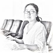 行业研究专栏文章_行业市场分析研究_九游体育发展前景机趋势(2)_经济学人-前瞻网(图23)