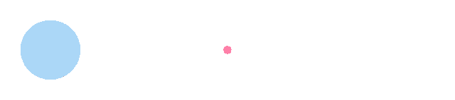 健身场地搬到“家门口”群众运动自由触手可及九游体育(图3) 健身场地搬到“家门口”群众运动自由触手可及九游体育(图3)