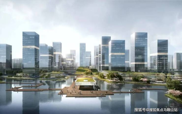 宸樾世际轩(2024宸樾世际轩)首页网站-萧山西房售楼处欢迎您-最新楼盘详情2024最新价格户型九游体育(图3)