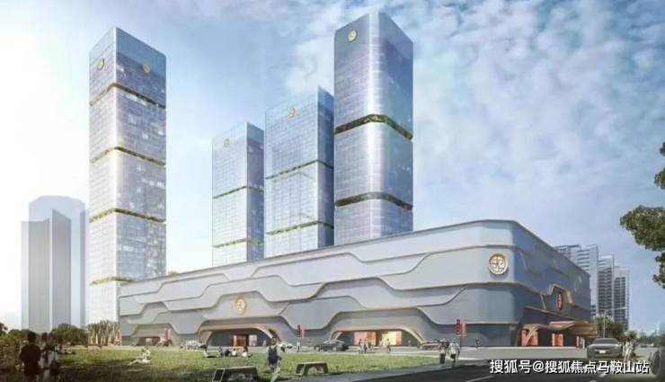 宸樾世际轩(2024宸樾世际轩)首页网站-萧山西房售楼处欢迎您-最新楼盘详情2024最新价格户型九游体育(图6)