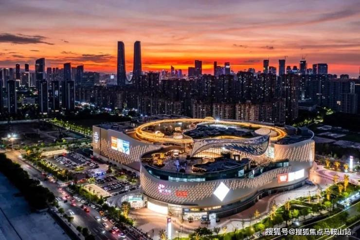 宸樾世际轩(2024宸樾世际轩)首页网站-萧山西房售楼处欢迎您-最新楼盘详情2024最新价格户型九游体育(图7)