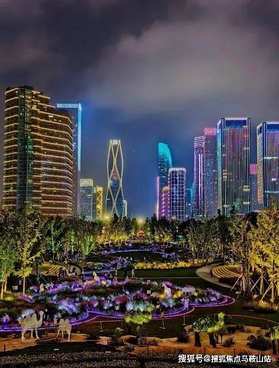 宸樾世际轩(2024宸樾世际轩)首页网站-萧山西房售楼处欢迎您-最新楼盘详情2024最新价格户型九游体育(图8)