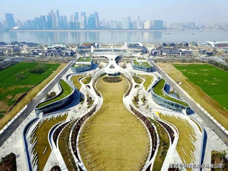 宸樾世际轩(2024宸樾世际轩)首页网站-萧山西房售楼处欢迎您-最新楼盘详情2024最新价格户型九游体育(图10)