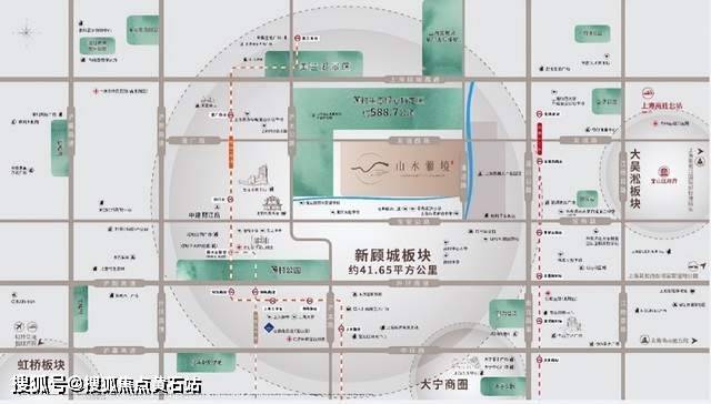 九游体育中建山水雅境配备了完善的休闲设施如儿童游乐区、健身器材区、休闲步道等为业主的日常生活增添了无限乐趣(图2)