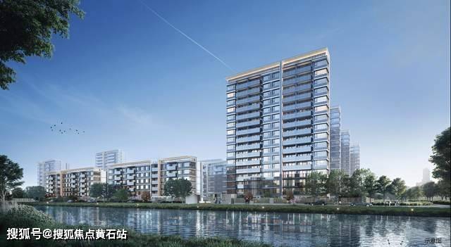 九游体育中建山水雅境配备了完善的休闲设施如儿童游乐区、健身器材区、休闲步道等为业主的日常生活增添了无限乐趣(图7)