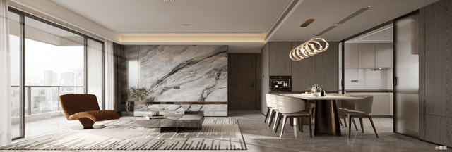 九游体育中建山水雅境配备了完善的休闲设施如儿童游乐区、健身器材区、休闲步道等为业主的日常生活增添了无限乐趣(图9)